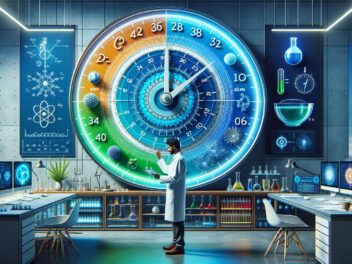 Unlocking the Mysteries of Temperature: A Deep Dive Into Celsius, Fahrenheit, and Kelvin