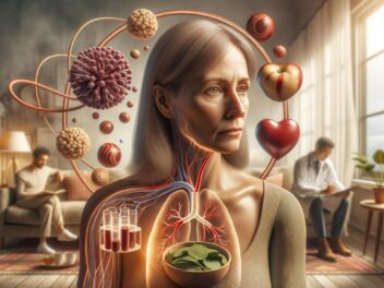 Understanding Iron Deficiency: Symptoms, Causes, and Significant Impacts on Health