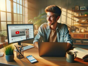 Discover the Ultimate Tool for Downloading YouTube Videos for Free!