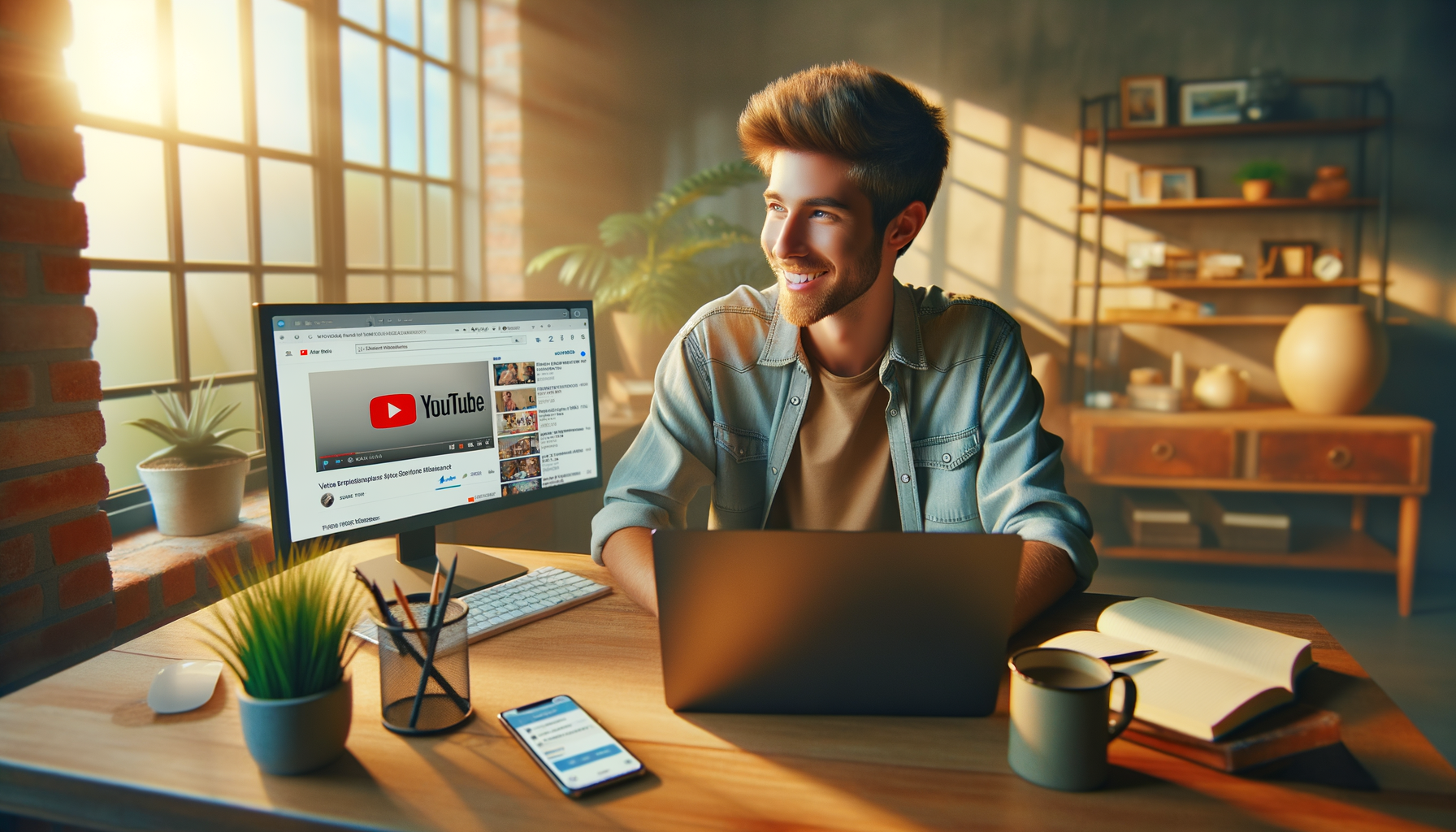 Discover the Ultimate Tool for Downloading YouTube Videos for Free!