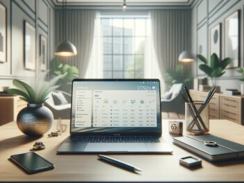 Effortlessly Send Large Files with WeTransfer: A Comprehensive Guide