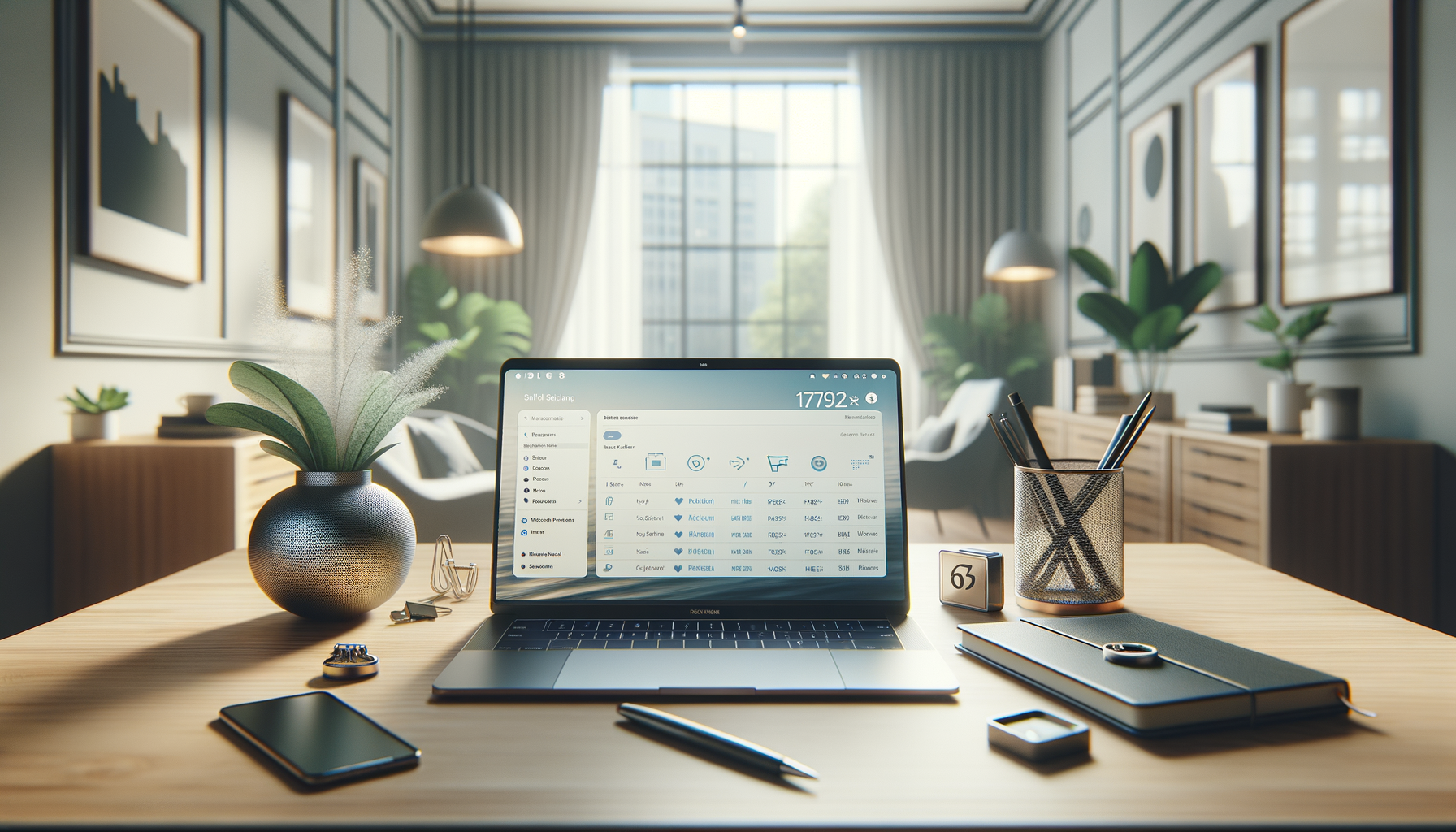 Effortlessly Send Large Files with WeTransfer: A Comprehensive Guide