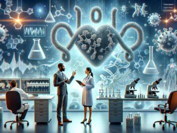 Unlocking the Secrets of Gamma Glutamyl Transférases: What You Need to Know